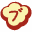 Bururu