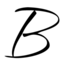 BrushCue