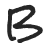Brushd