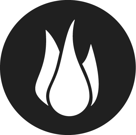 Brushfire