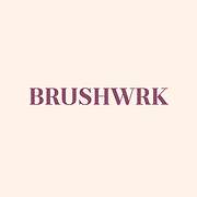 Brushwrk