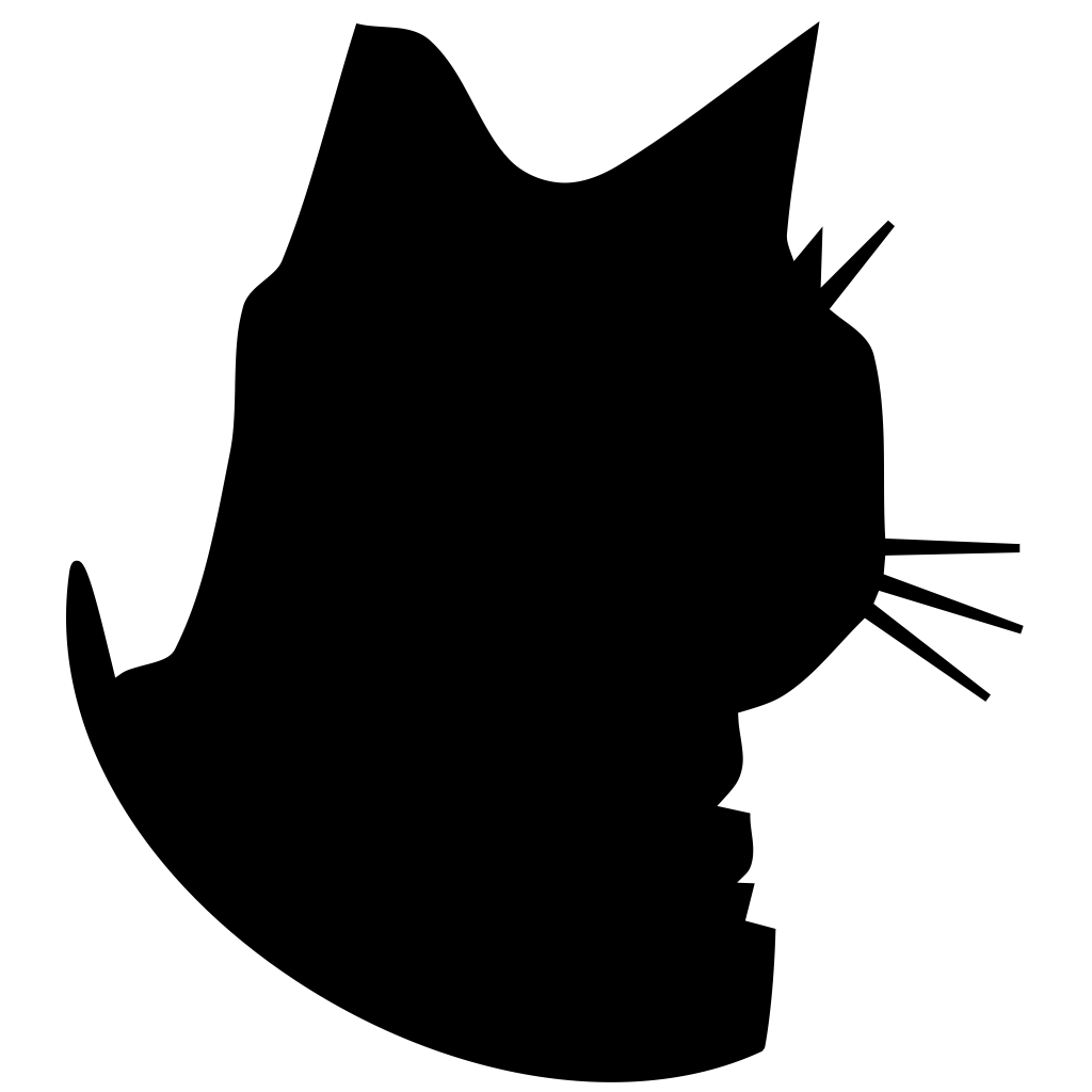Brutecat Security