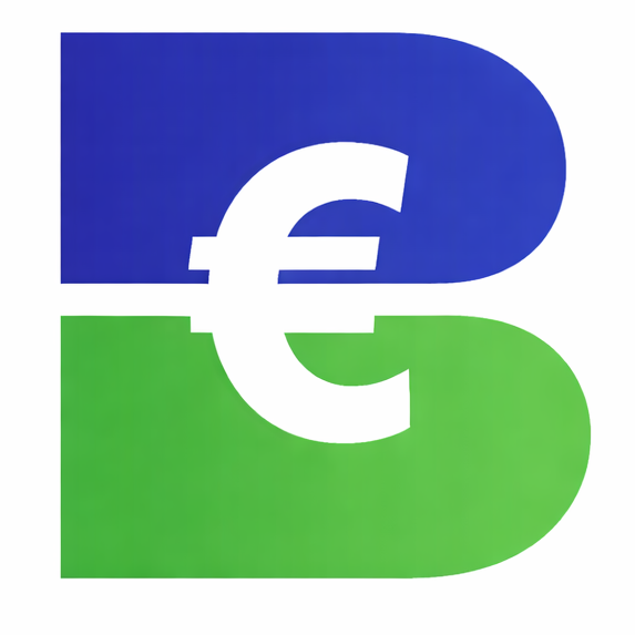 BruttoNetto-Online