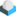 Roundcube Webmail