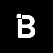 BRXS