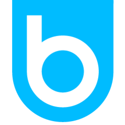 Bry Tecnologia