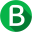 Brydge Group