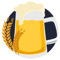 Brygglogg