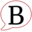 BryllupstaleHjælp