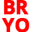 Bryo