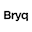 Bryq