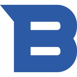 Bryson