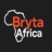 BrytaAfrica