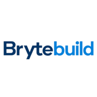 Brytebuild