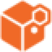 Brytend