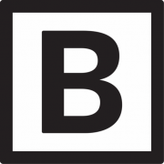 BRYTER