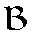Brython