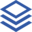 Brzinet