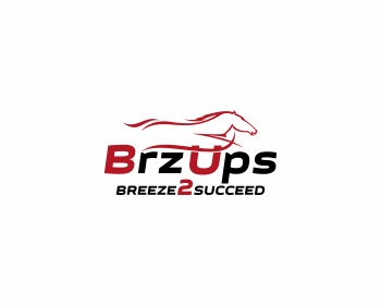 BrzUps