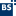 B+S Banksysteme
