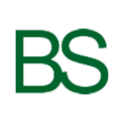 BS tool factory