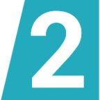BS/2