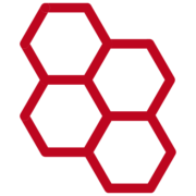 BS4