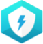 BSafe Labs
