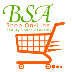 BSA Shop