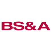 BS&A Software