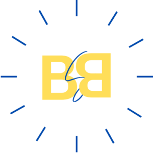 BSB Management