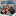 BS Backing Tracks