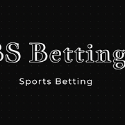 BS Betting