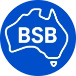BSB Number Look Up