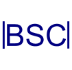 BSC Indonesia