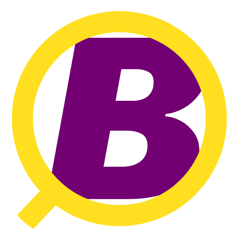 bscan.info