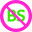 BS Checker