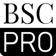 BSCpro