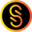 BSCstarter