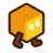 BSCTrace