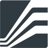 BSCW