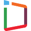BSD Informatik