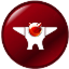 BSDforge