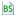 BSDL Library