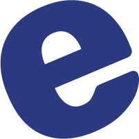 BS e-bok