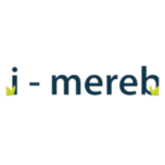 i-mereb