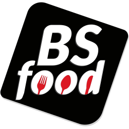 BS Food