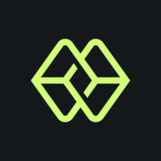 Bshare