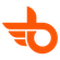 Bship