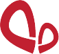 BSH Software